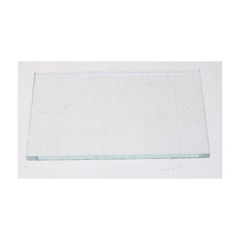 Plateau verre 36cm four micro-onde WHIRLPOOL MT66