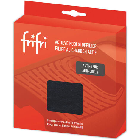 Filtre duo 5848 (1/2)