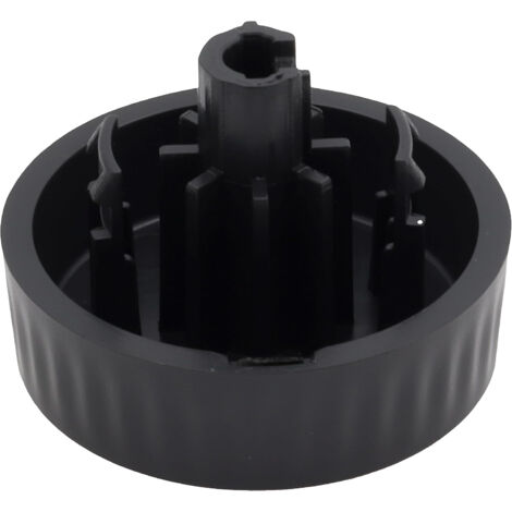 Seb - bouton commande robot - ms653412 - 3221616118119 (1/5)