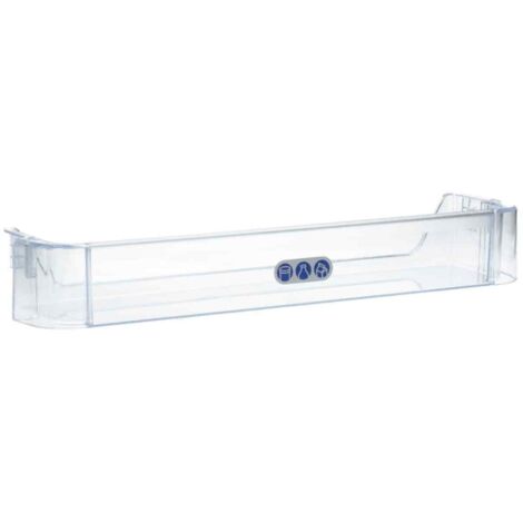 Étagère Porte-Bouteilles Réfrigérateur Whirlpool Arc1792Ix 480132102057 (1/2)
