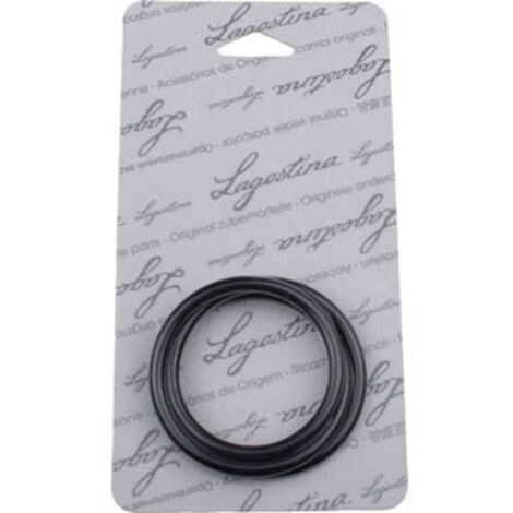 Lagostina - joint cocotte pression 6-9l - 24cm - 90003010209 -