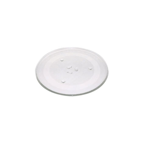 PLATEAU TOURNANT DIAM 280 M/M SAMSUNG POUR MICRO ONDES - DE7420102B (1/4)