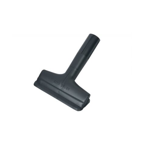 Suceur large pour Aspirateur X-FORCE ROWENTA SS-2230002886 (1/2)