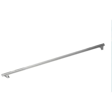 PROFIL CLAYETTE ARRIERE POUR REFRIGERATEUR BEKO - 4614760200