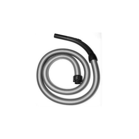 SOS Accessoire Tuyau, Flexible complet ACTION/COUPE Aspirateur 82214700 NILFISK (1/2)