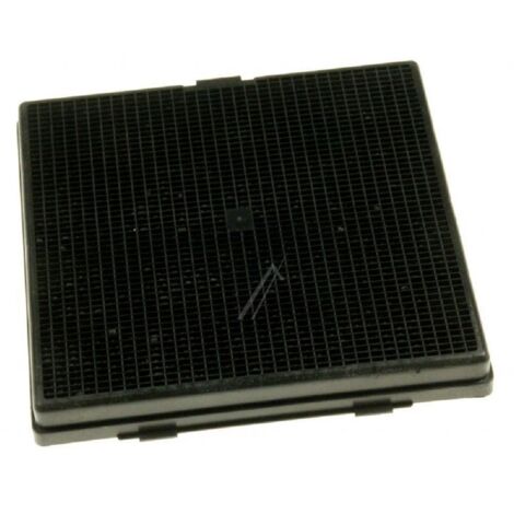 FILTRE A CHARBON POUR HOTTE BRANDT (1/5)
