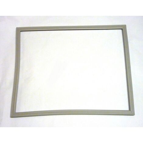 Joint de porte pour Réfrigérateur SAMSUNG DA97-12383Y