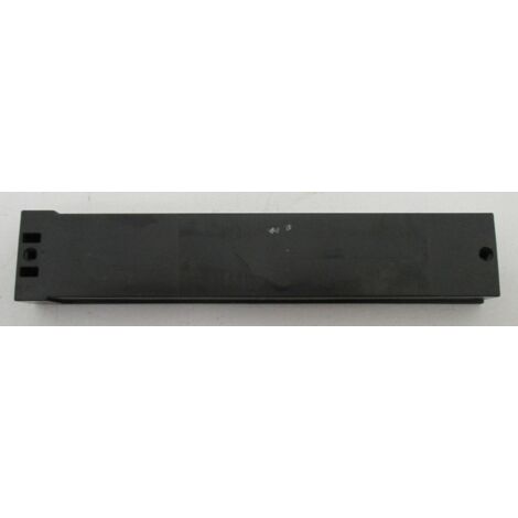 Boitier de commande pour Hotte DE DIETRICH 75X2804