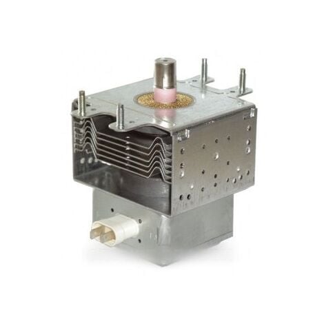 Magnétron OM75P20 Four à Micro-ondes Samsung OM75P20ESGN