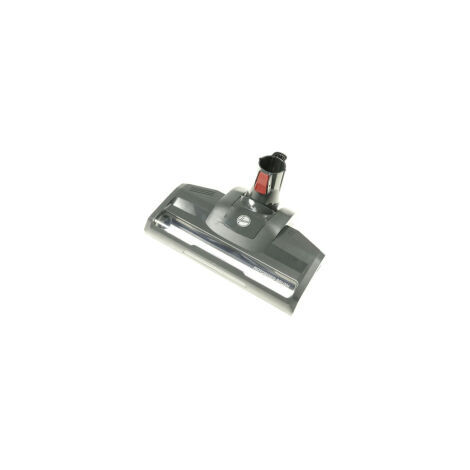 Brosse parquet sans rouleau pour aspirateur H-FREE 100 HOOVER - 48030451