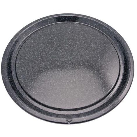 Plateau Tournant D=405 3390w1a013f 3390w1a013j - Micro-ondes