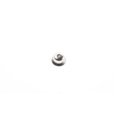 INJECTEUR KZ16 POUR REFRIGERATEUR   DOMETIC - 289048311