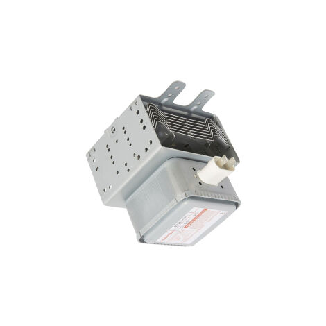 Magnetron 2m253h d'origine Four micro-ondes 481010608131 WHIRLPOOL (1/8)