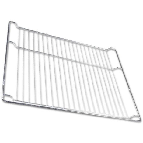 Kit Turbina Pompa Di Ricircolo Per Lavastoviglie SOS Accessoire - Compatibile 00183638 Per Bosch, Siemens, Neff, Costruttore