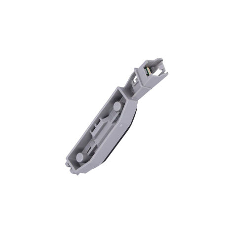 Sonde de fermeture de porte d'origine Lave-vaisselle 00629579 BOSCH Lave-vaisselle 00629579 BOSCH (1/6)