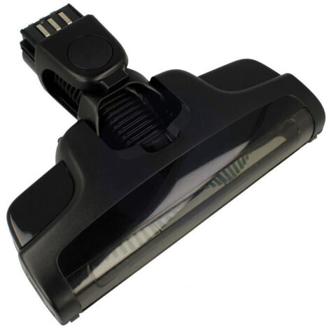 Brosse complète pour aspirateur balai Pure Q9 Electrolux - 140220448025 (1/2)
