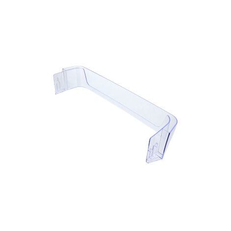 Balconnet bouteilles Fagor 224610815