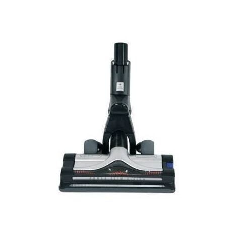 Electro-brosse complète 21,9V 20W pour aspirateurs Air Force 360,460 Rowenta