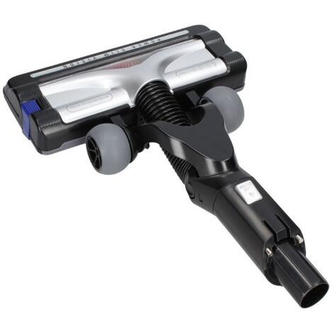 Electro-brosse complète 21,9V 20W pour aspirateurs Air Force 360,460 Rowenta