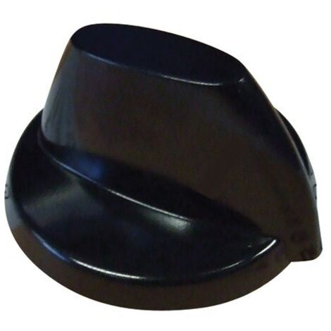 Bouton manette (1/4)