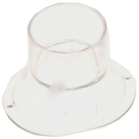 Bouchon doseur pour Mixeur SEB MS-0A11425 (1/2)