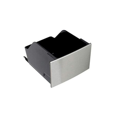 Delonghi - ECAM26 ECAM28 - Bac à fonds pour machine à café Primadonna S (1/2)