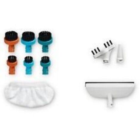 Kit de nettoyage pour Aspirateur ROWENTA ZR850003 (1/3)