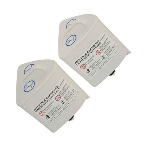 CARTOUCHE FILTRANTE POUR PETIT ELECTROMENAGER MOULINEX - XD9030E0 (1/2)