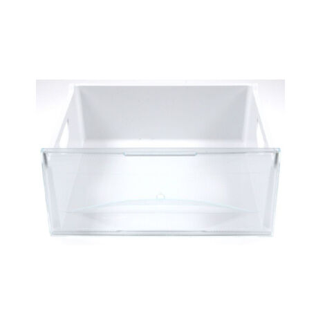 TIROIR CONGELATEUR GRAND MODELE POUR REFRIGERATEUR LIEBHERR - 9791148