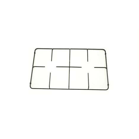 7332543679102 ELECTROLUX EKM61390OW Cuisinière mixte 60 cm multifonction catalyse ELECTROLU