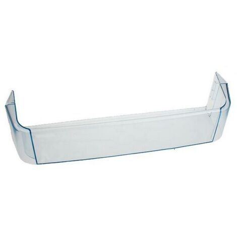 Balconnet porte bouteilles (121753-8284) (2425182033) Réfrigérateur, congélateur 1217538426332355359 ELECTROLUX, ARTHUR MARTIN (1/5)