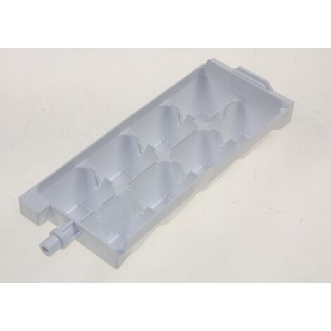 Bac à Glaçons D'Origine Pour Réfrigérateur Bosch - Référence 00480527 | Compatible Modèles 3FE2430B, 3FE2530B, Etc.