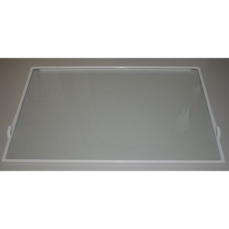 Clayette Pour Réfrigérateur Bosch - Réf 00743196 - Neuve