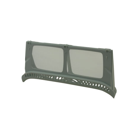 FILTRE M2 POUR SECHE LINGE HOTPOINT - C00286864 (1/6)
