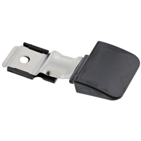 9758079 Allumeur D'allumage De Four De Rechange Pour Gamme Whirlpool GFG464LVS1 – Compatible Avec L'allumeur De Gamme WP9758079