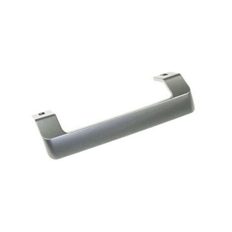 Poignée pour Réfrigérateur, Congélateur BEKO 4900061200 (1/4)