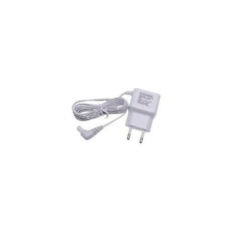 Black&decker - chargeur - n494247 - 5025537334294