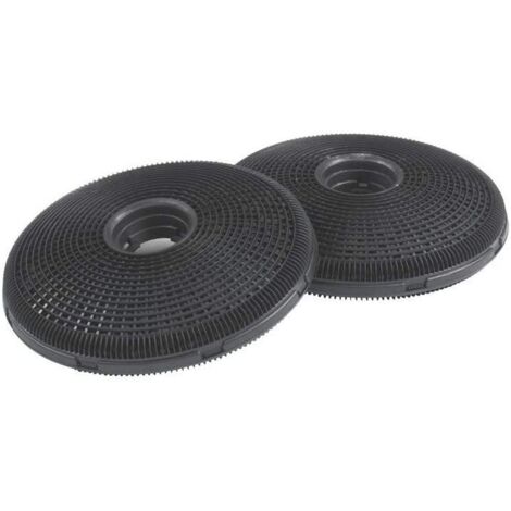 50280069001 - Module électronique pour hotte Arthur-Martin