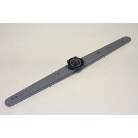 Bras de cyclage supérieur pour lave-vaisselle – Compatible avec modèles Beko DFN6833B, DFN1422S, GIN9262E – Pièce détachée de qualité