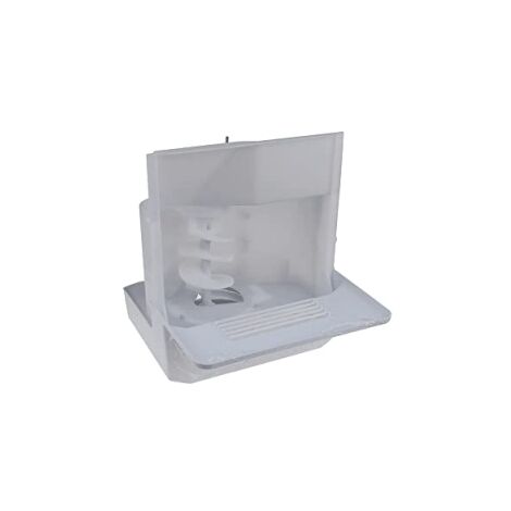SOS Accessoire Fabrique de glace pour Réfrigérateur, congélateur SOS Accessoire Fabrique de glace pour Réfrigérateur, congélateur