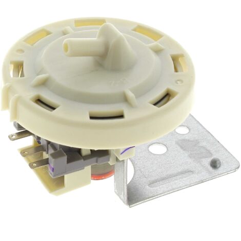 PRESSOSTAT POUR LAVE LINGE BEKO - 2819710500 (1/2)