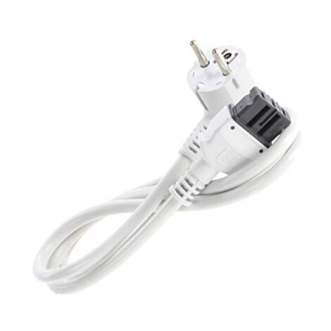 CABLE ALIMENTATION POUR INSTALLATION SIEMENS - 00754540