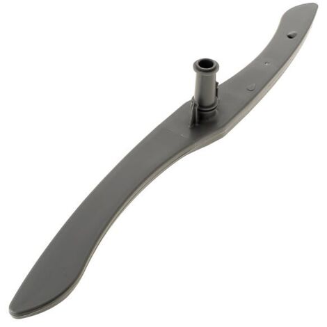 BRAS DE LAVAGE MOULINET INFERIEUR POUR LAVE VAISSELLE BRANDT - 34421474 (1/4)