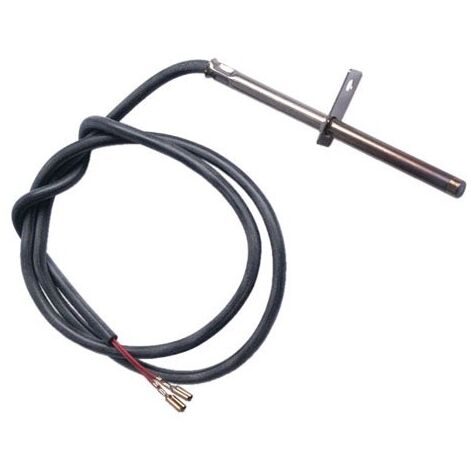 Sonde d'origine (1/5)