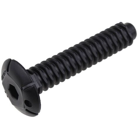 Pied pour Lave-vaisselle Bosch 10020572 (1/2)