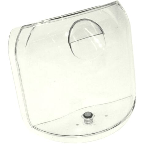 RÉSERVOIR D'EAU POUR MACHINE À CAFÉ DOLCE GUSTO KRUPS - MOULINEX