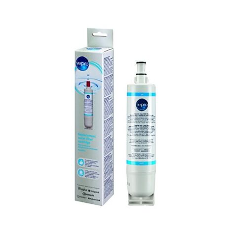 Filtre à eau USC009/1 pour réfrigérateur Whirlpool - 484000008552 (1/9)