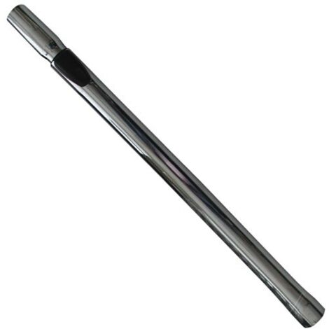 Accessoires Aspirateur - PVVR00427 - Tube Télescopique Alu 32 Mm