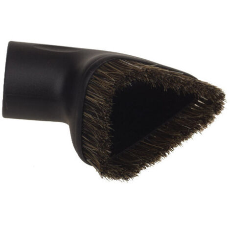 Accessoire brosse triangulaire power pour Aspirateur NILFISK ADVANCE 1470477500 (1/4)