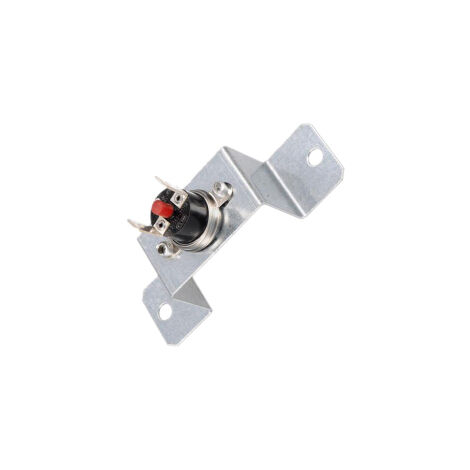 Thermostat limitateur de température 155° Four, cuisinière 481228228325 WHIRLPOOL (1/2)